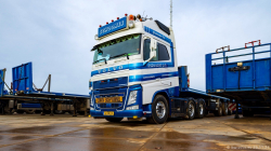 20251129-Schoones-00223